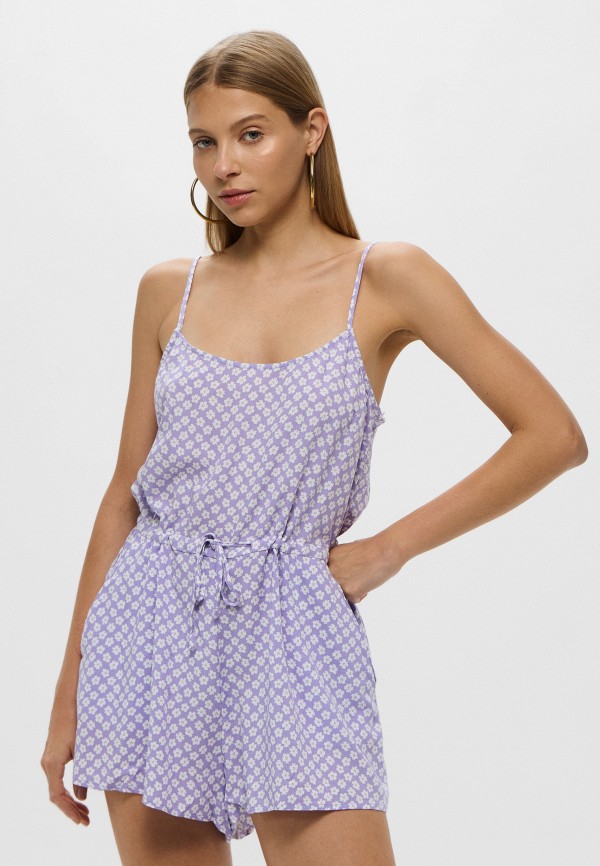 Комбинезон HM 1600₽