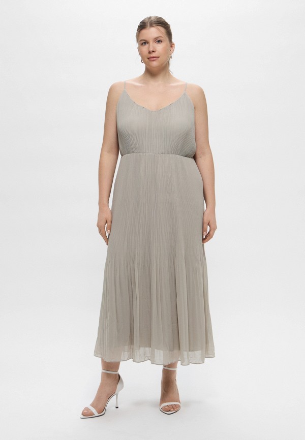 Сарафан HM 2720₽