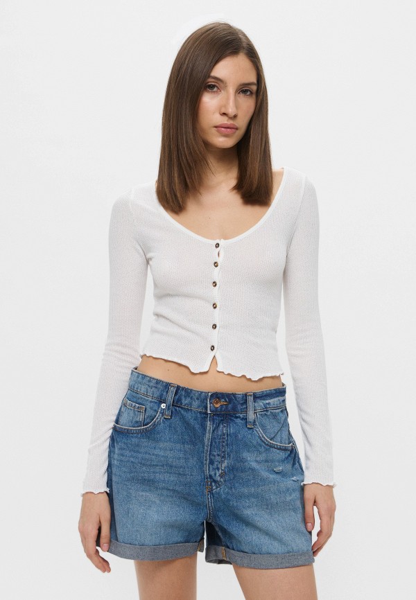 Кардиган HM 1400₽