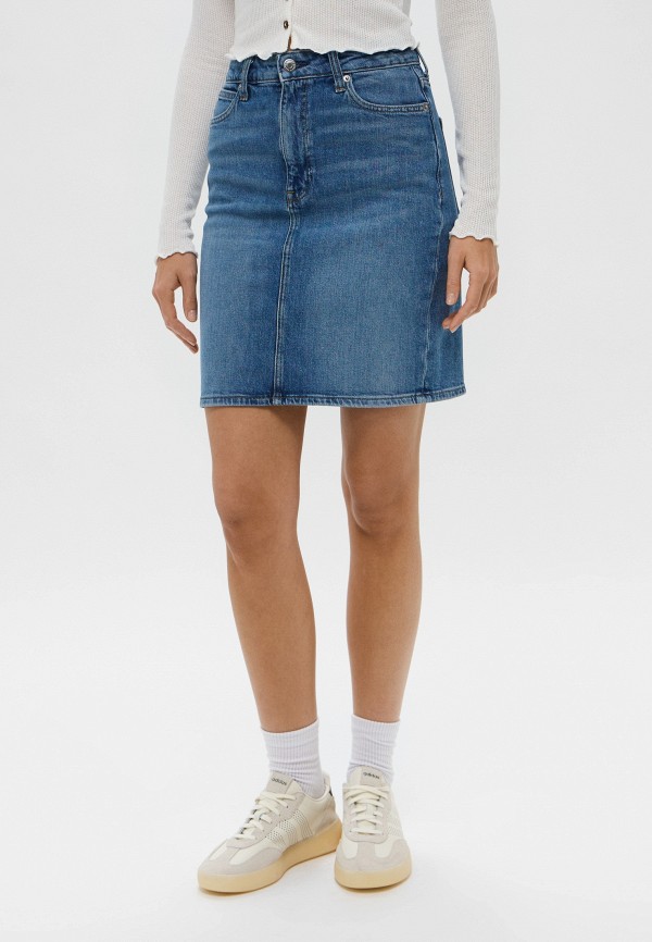 Кардиган HM 1180₽