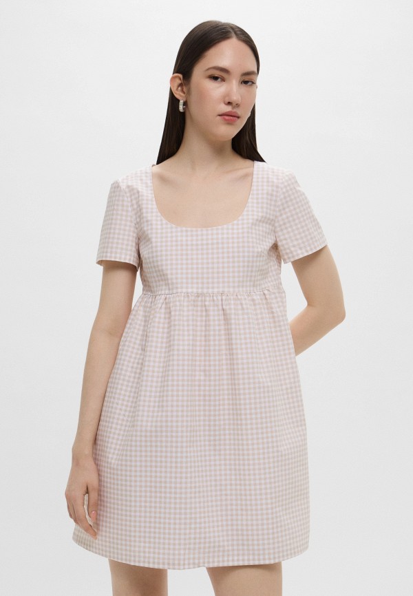 Платье HM 1600₽