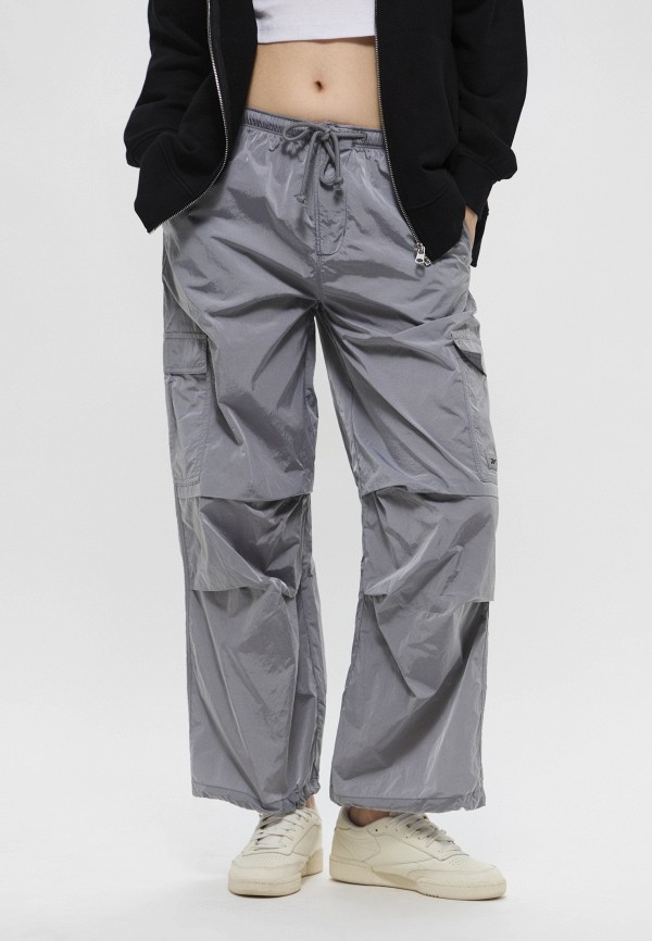 Брюки Reebok 8999₽