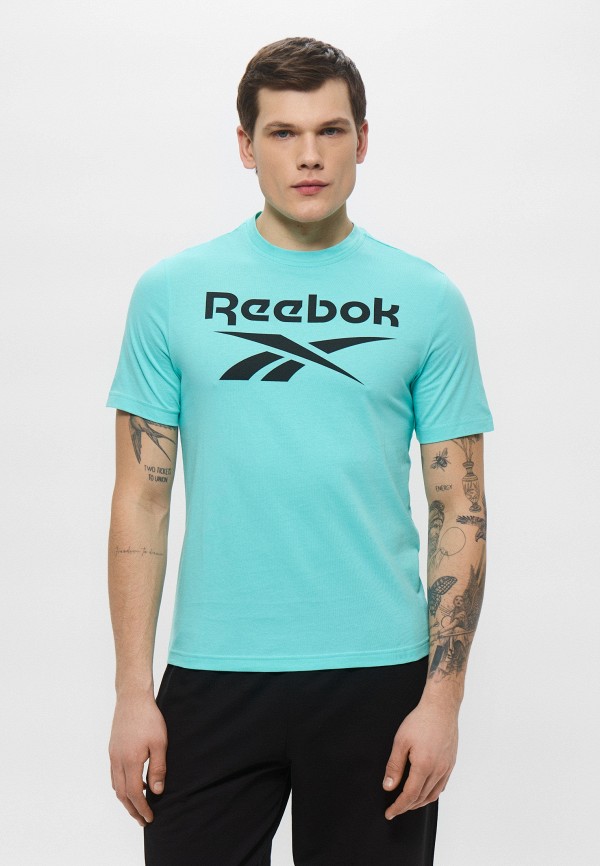 Футболка Reebok 3499₽