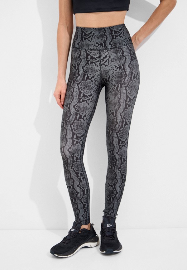 Леггинсы Reebok 5999₽