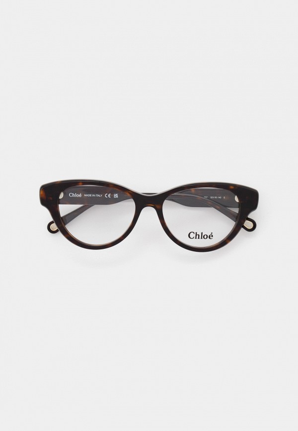 Оправа Chloe 25750₽