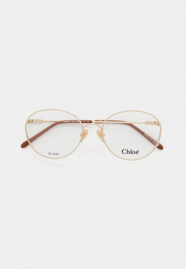 Оправа Chloe 29600₽