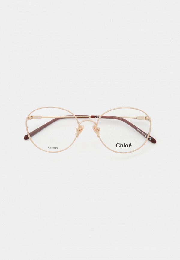 Оправа Chloe 29600₽