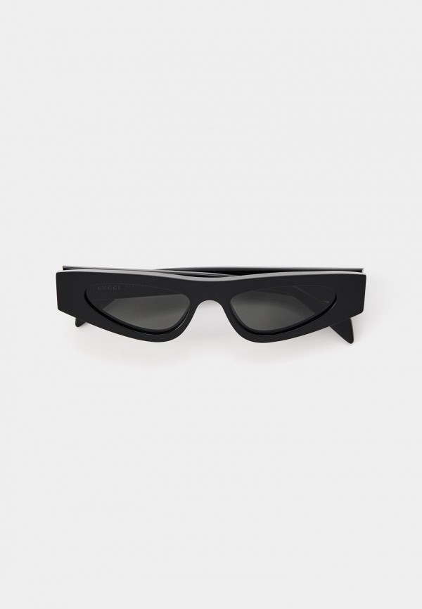 Очки солнцезащитные Gucci 53300₽