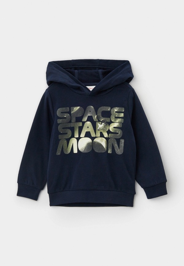 Худи sOliver 3499₽