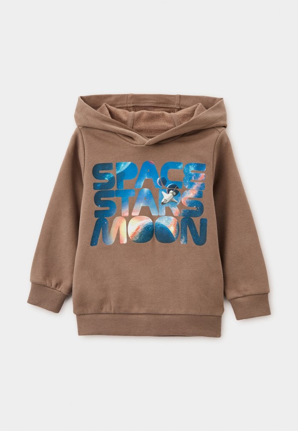 Худи sOliver 3499₽