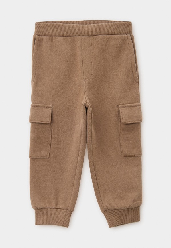 Брюки спортивные sOliver 3499₽