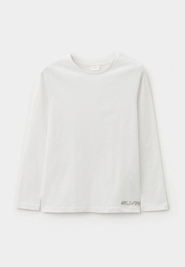 Лонгслив sOliver 2199₽