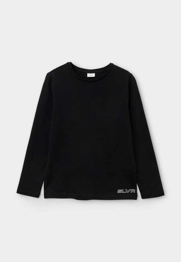 Лонгслив sOliver 2199₽