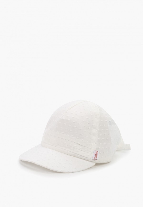 Бейсболка TuTu 2799₽