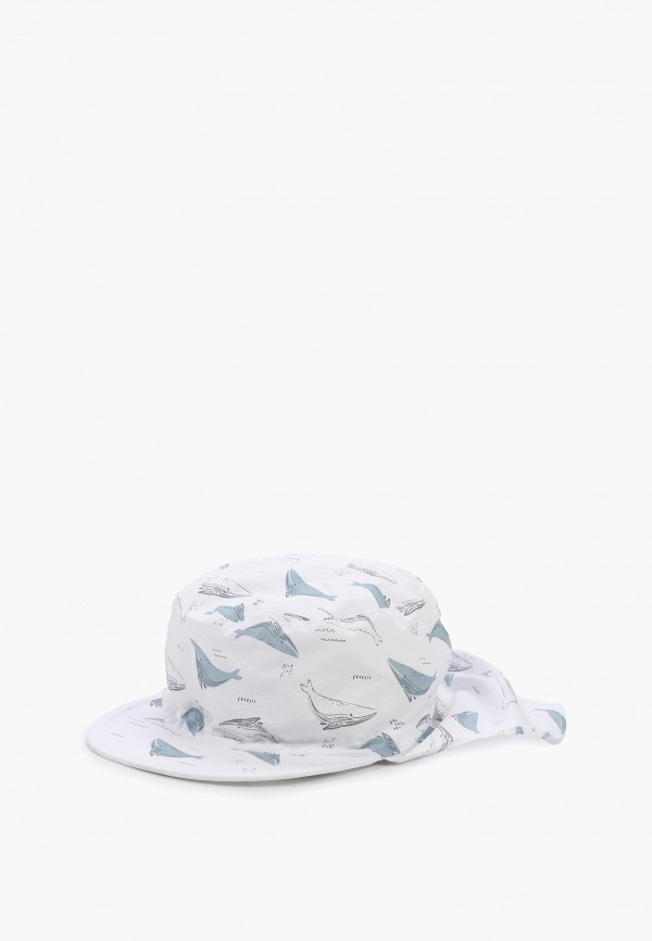 Кепка TuTu 2799₽