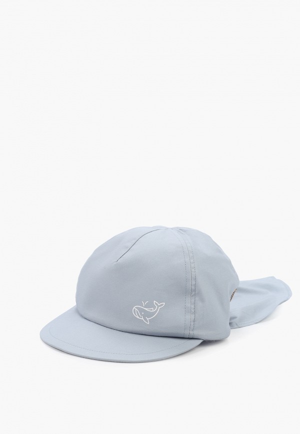 Бейсболка TuTu 2599₽