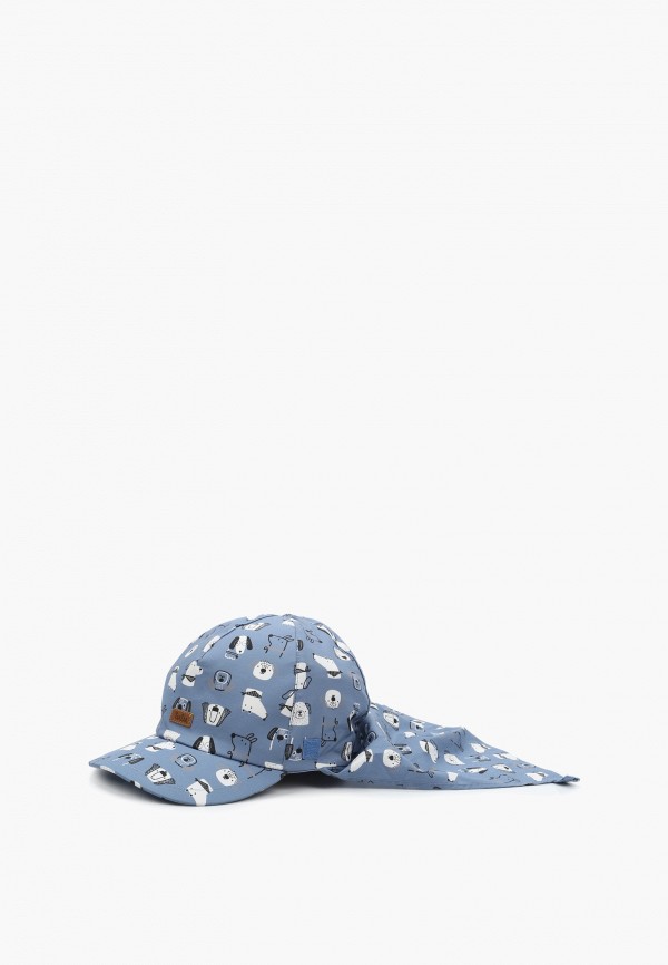 Бейсболка TuTu 2799₽