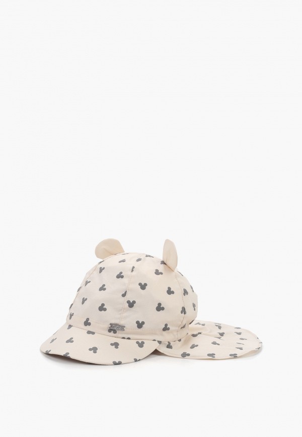 Кепка TuTu 2799₽