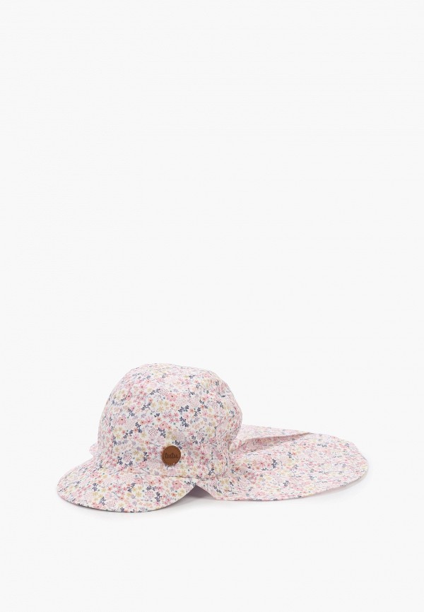 Бейсболка TuTu 2799₽