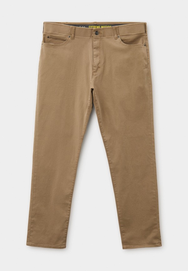 Джинсы Lee 7900₽