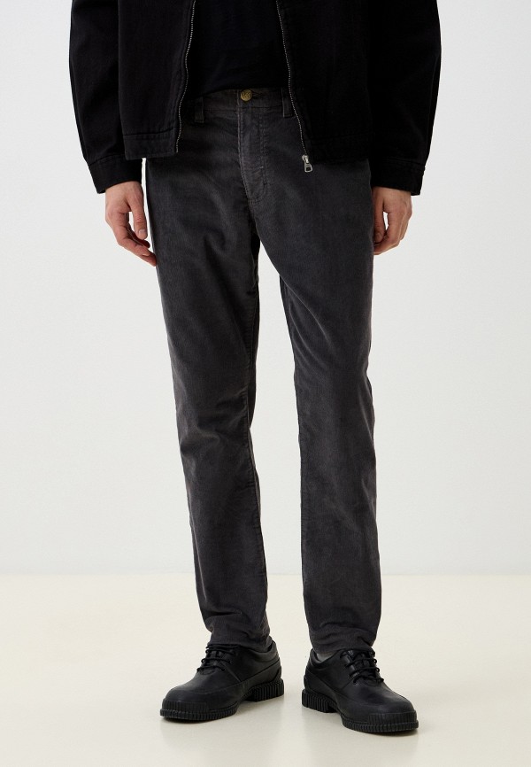 Брюки Lee 7690₽