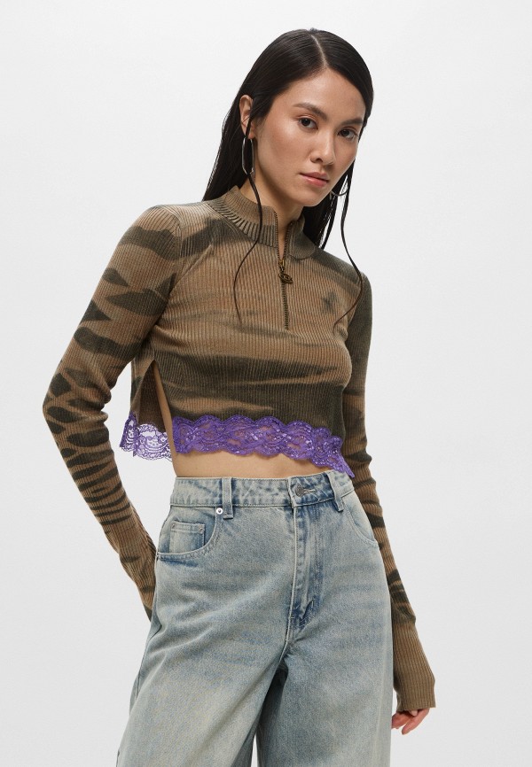 Джемпер Diesel 27990₽