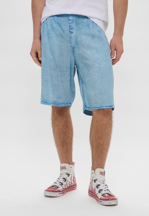 Шорты Diesel 22950₽