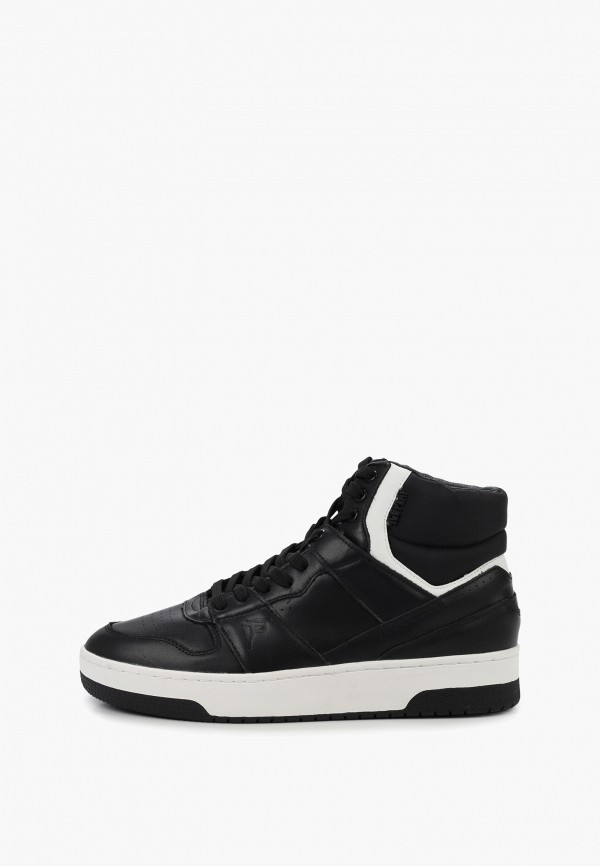 Кеды Ice Play 19310₽