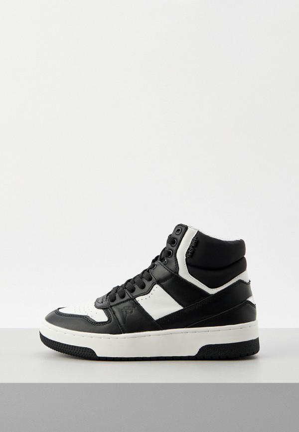 Кеды Ice Play 19310₽