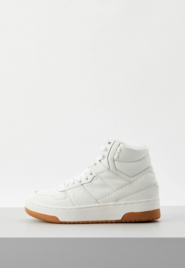 Кеды Ice Play 19310₽