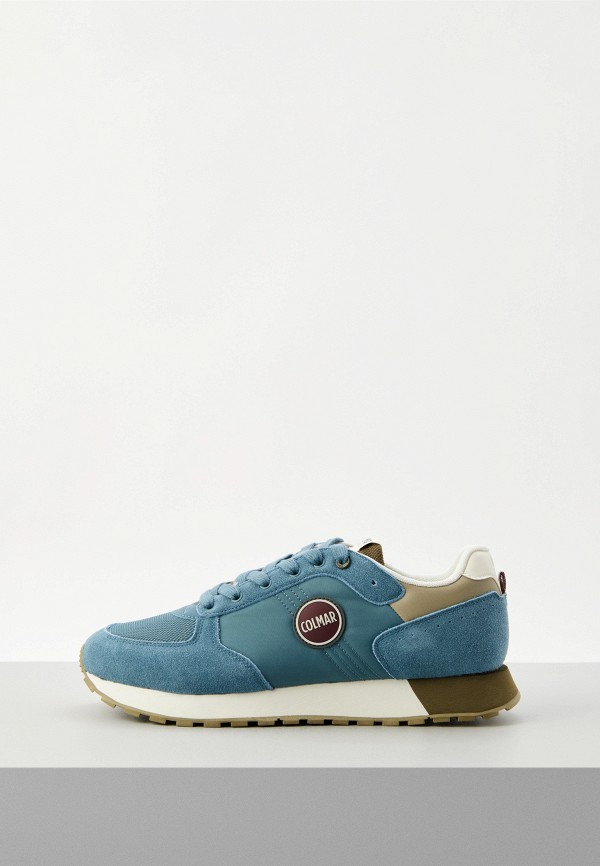Кроссовки Colmar 17000₽