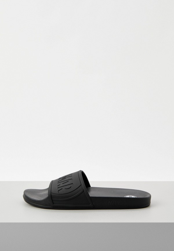 Сланцы Colmar 6500₽