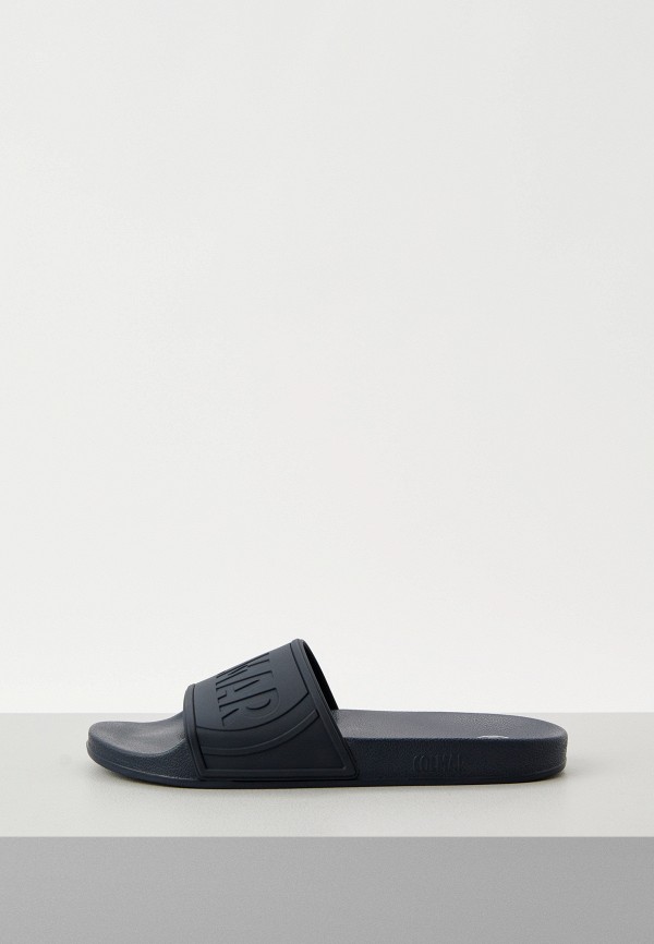 Сланцы Colmar 6500₽