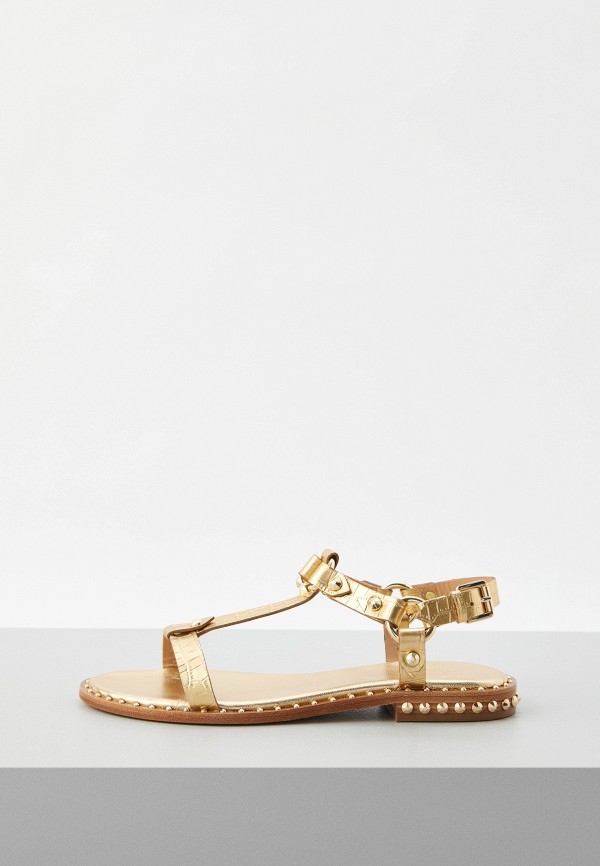 Сандалии Ash 28400₽