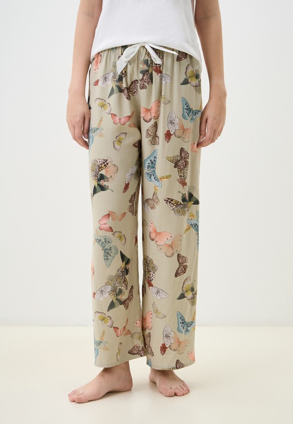 Брюки домашние Dansanti 2370₽