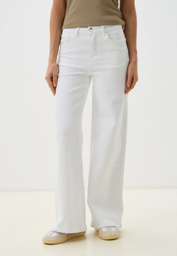 Джинсы Immotis 7970₽