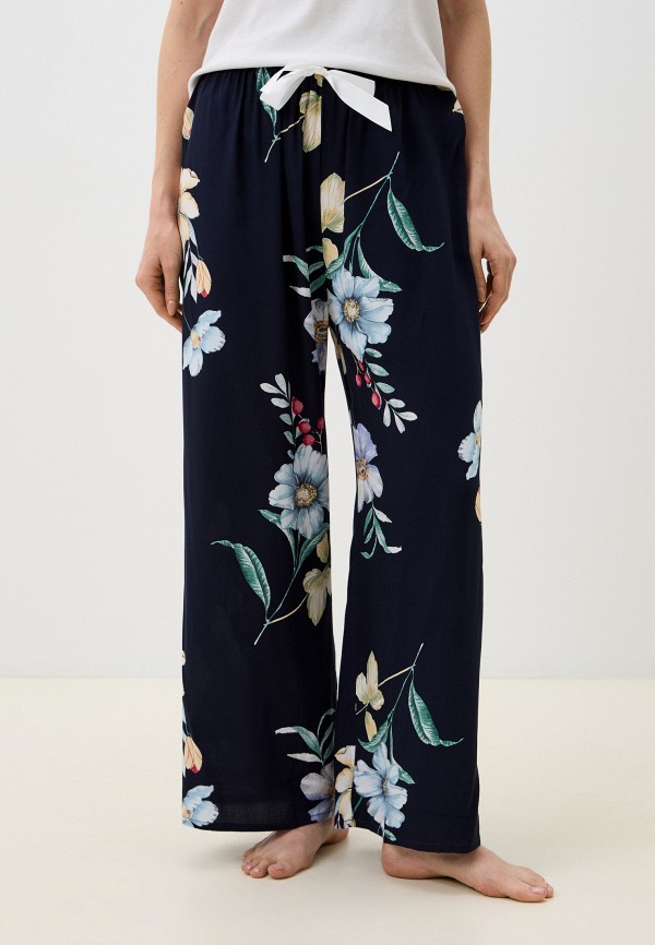 Брюки домашние Dansanti 2370₽