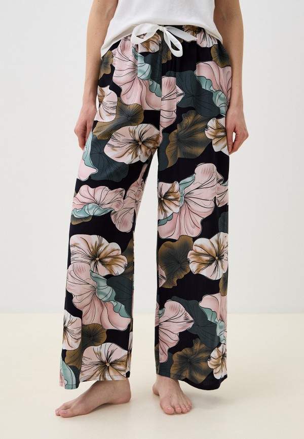 Брюки домашние Dansanti 2370₽