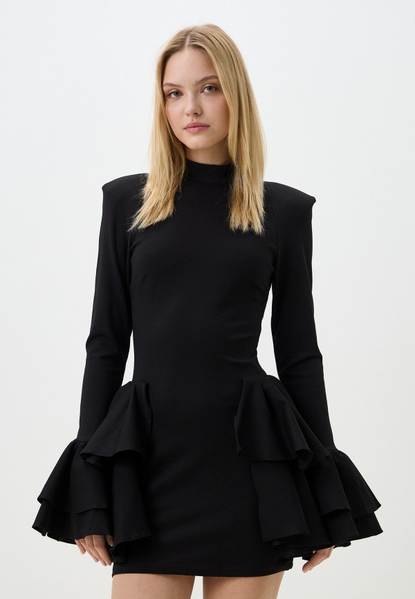 Платье Dansanti 10280₽