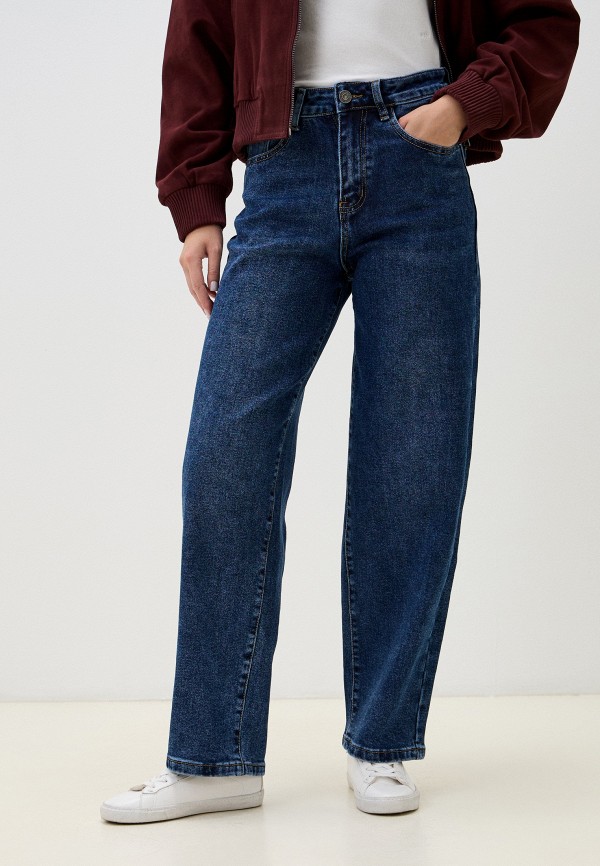 Джинсы Dansanti 7970₽