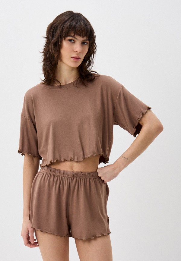 Пижама Immotis 4820₽