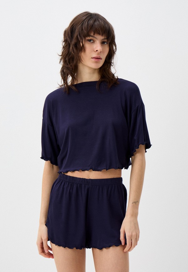 Пижама Immotis 4820₽