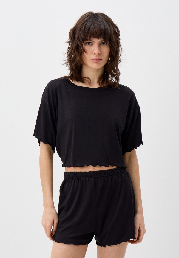 Пижама Immotis 4820₽