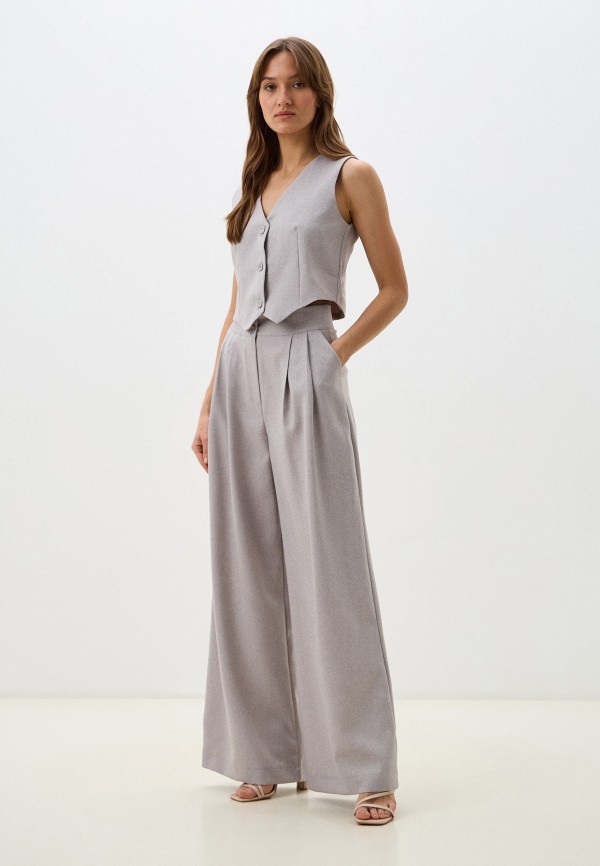 Костюм Immotis 10910₽