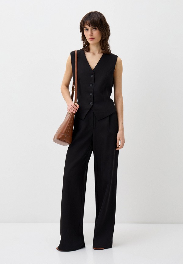 Костюм Immotis 10420₽