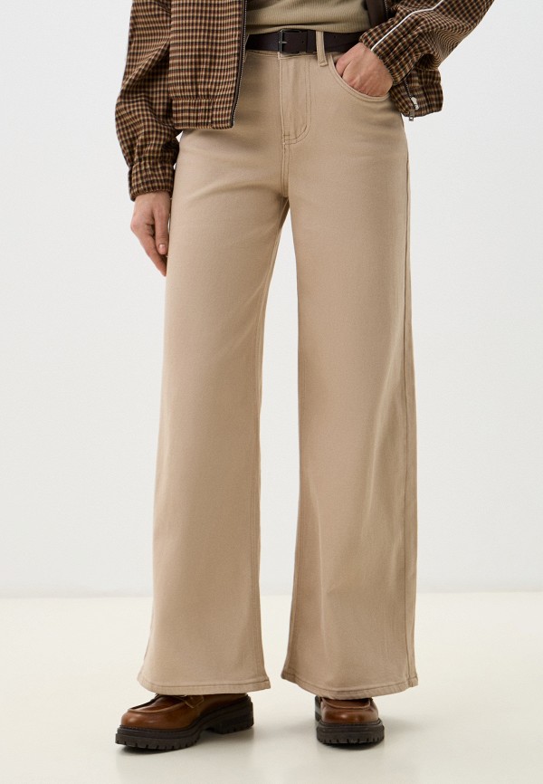 Джинсы Immotis 7970₽