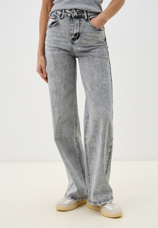 Джинсы Immotis 7970₽