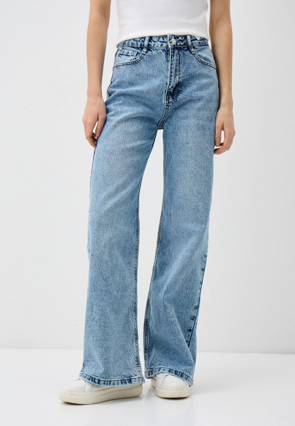 Джинсы Immotis 7970₽