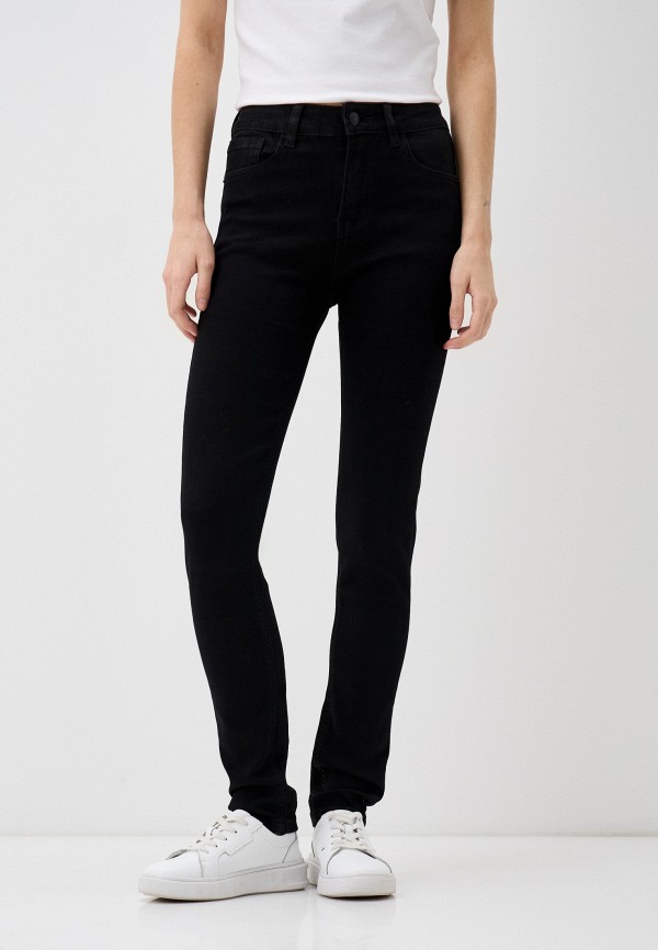 Джинсы Immotis 7970₽