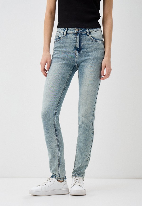 Джинсы Immotis 7970₽